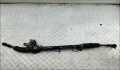 Рейка рулевая с г/у Volkswagen Passat 5 1996-2001 - 55059816