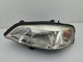 Фара передняя Opel Astra G 1998-2005 - 55059817