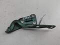 Петля капота Opel Astra G 1998-2005 - 55059820