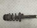 Амортизатор подвески Opel Astra G 1998-2005 - 55059828