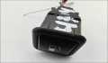 Кнопка лючка топливного бака Volkswagen Passat 5 1996-2001 - 55059830