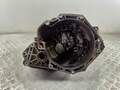 Кпп-5ст. (мкпп) Opel Astra G 1998-2005 - 55059831