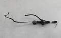 Главный цилиндр сцепления Opel Astra G 1998-2005 - 55059832