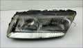 Фара передняя Volkswagen Passat 5 1996-2001 - 55059840