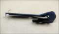 Петля капота Volkswagen Passat 5 1996-2001 - 55059843
