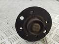 Ступица, кулак, цапфа Opel Astra G 1998-2005 - 55059845