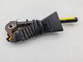 Замок ремня безопасности Opel Astra G 1998-2005 - 55059848