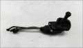 Кулиса кпп Volkswagen Passat 5 1996-2001 - 55059850