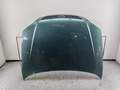 Капот Opel Astra G 1998-2005 - 55059851
