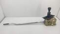 Кулиса кпп Opel Astra G 1998-2005 - 55059860