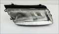 Фара передняя Volkswagen Passat 5 1996-2001 - 55059864
