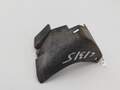 Заглушка накладки на порог Opel Astra G 1998-2005 - 55059867