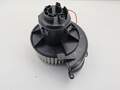 Моторчик печки Opel Astra G 1998-2005 - 55059869