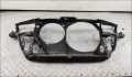 Телевизор Volkswagen Passat 5 1996-2001 - 55059872