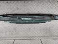 Усилитель бампера Opel Astra G 1998-2005 - 55059877