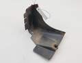 Заглушка накладки на порог Opel Astra G 1998-2005 - 55059878