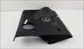 Накладка декоративная на двс Volkswagen Passat 5 1996-2001 - 55059881