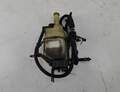 Электроусилитель руля Opel Astra G 1998-2005 - 55059882