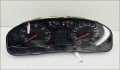 Приборная панель Volkswagen Passat 5 1996-2001 - 55059883
