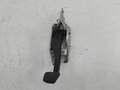 Педаль Opel Astra G 1998-2005 - 55059885