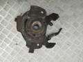 Ступица, кулак, цапфа Opel Astra G 1998-2005 - 55059894
