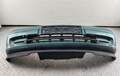 Бампер Opel Astra G 1998-2005 - 55059895