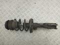 Амортизатор подвески Opel Astra G 1998-2005 - 55059897