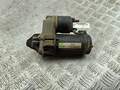 Стартер Opel Astra G 1998-2005 - 55059898