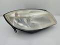 Фара передняя Skoda Roomster 2006-2010 - 55059902