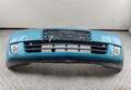 Бампер Opel Meriva A 2003-2010 - 55059908