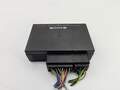 Блок управления комфортом Skoda Roomster 2006-2010 - 55059910
