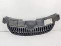 Решетка радиатора Skoda Roomster 2006-2010 - 55059911