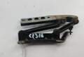 Петля капота Skoda Roomster 2006-2010 - 55059915