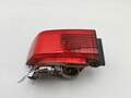 Катафот Opel Meriva A 2003-2010 - 55059917