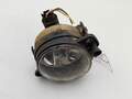 Фара противотуманная Skoda Roomster 2006-2010 - 55059920