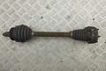 Приводной вал, шрус Skoda Roomster 2006-2010 - 55059922