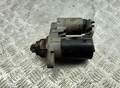 Стартер Skoda Roomster 2006-2010 - 55059926