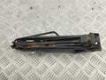 Домкрат Opel Astra G 1998-2005 - 55059930