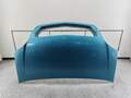 Капот Opel Meriva A 2003-2010 - 55059932