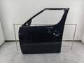 Дверь боковая Skoda Roomster 2006-2010 - 55059934