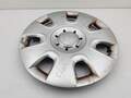 Колпак колесный Skoda Roomster 2006-2010 - 55059935