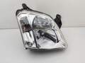 Фара передняя Opel Meriva A 2003-2010 - 55059937