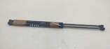 Амортизатор крышки багажника Opel Astra G 1998-2005 - 55059938