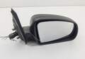 Зеркало боковое Opel Meriva A 2003-2010 - 55059944