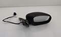 Зеркало боковое Skoda Roomster 2006-2010 - 55059946