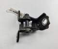 Петля двери Skoda Roomster 2006-2010 - 55059947