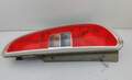 Фонарь задний Skoda Roomster 2006-2010 - 55059948