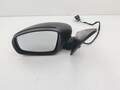 Зеркало боковое Skoda Roomster 2006-2010 - 55059950