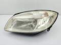 Фара передняя Skoda Roomster 2006-2010 - 55059954