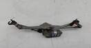 Трапеция дворников Skoda Roomster 2006-2010 - 55059960